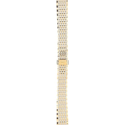 Longines L600134896 La Grande Classique Horlogeband
