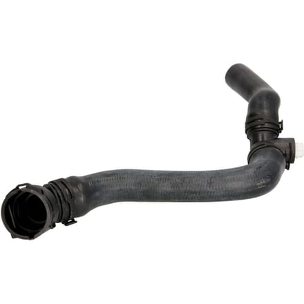 Radiateurslang THERMOTEC DWW176TT
