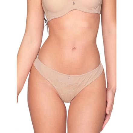 Dames string Luna Melody