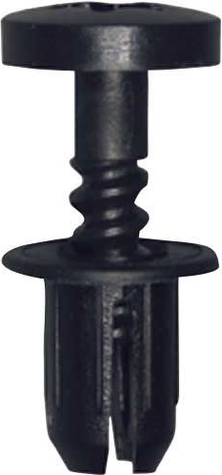 Schroefnagel OEM:9633388780 - 20 stuks