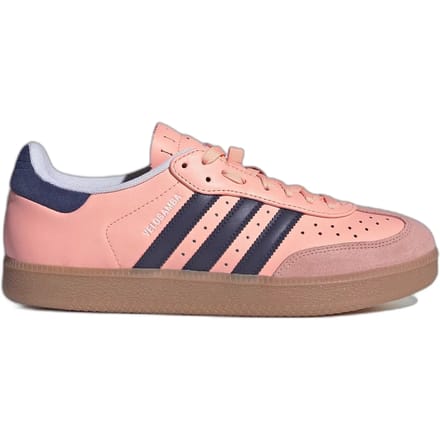 Fietsschoenen adidas Velosamba Lea