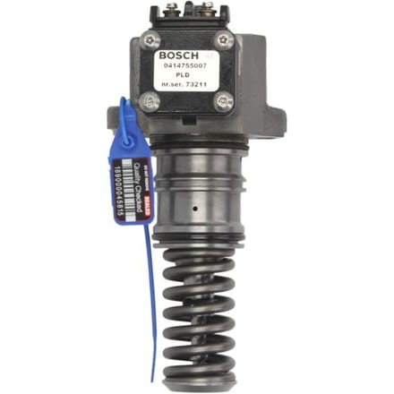Pompverstuiver DAXTONE DTX6012