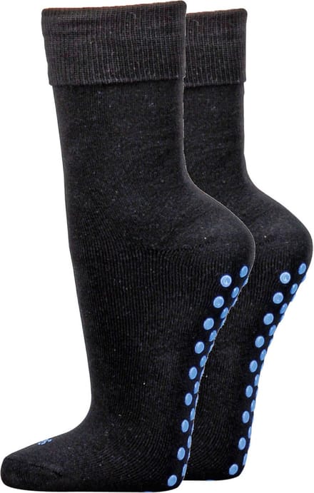 Topsocks antislip huissokken ABS comfort