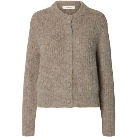 Selected Femme Pullover 16102169