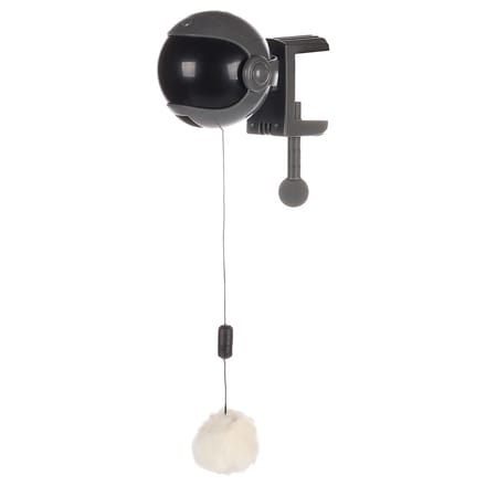 Flamingo Interactief Kattenspeelgoed Yoyo - 1 Stuks