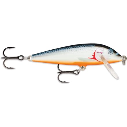 Lok Rapala Countdown – 5g