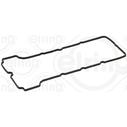 Pakking kleppendeksel ELRING 875.940
