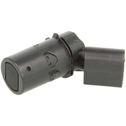 Sensor, parkeerhulp BLIC 5902-01-0012
