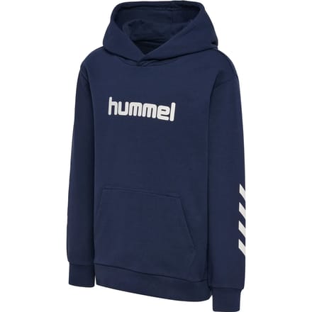 Junior Hoodie Hummel Regular