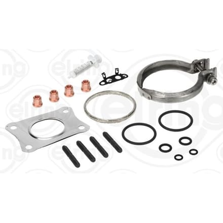 Montageset, lader ELRING 100.090