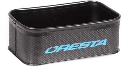 Cresta EVA Bait Bowl - Small