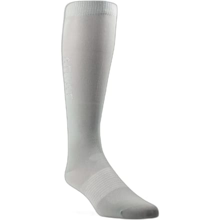 Ariat Sokken Ariat Tek Radiant Grijs