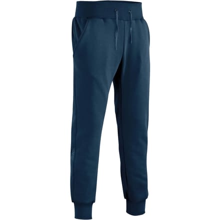 Kinderen joggingbroek Acerbis Diadema