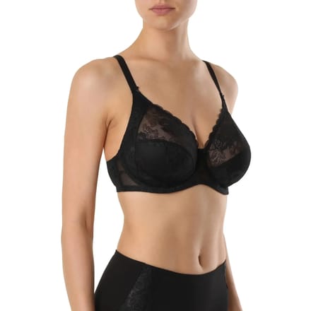 Vrouwenbeha Conte Elegant New Look RB0012
