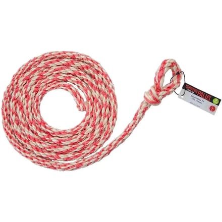 Sisal fokkoord Corderie Palus