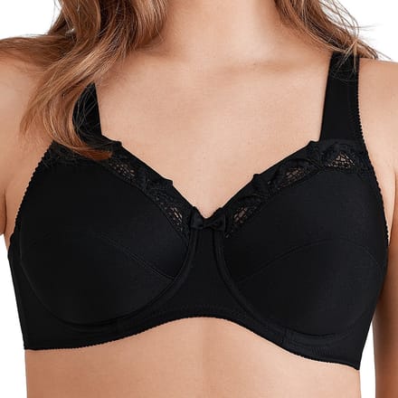Felina beugel-bh Melina