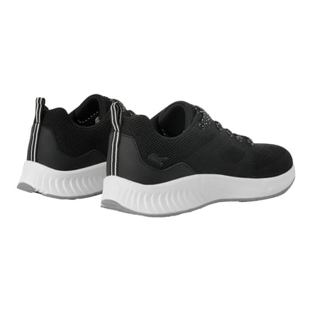Regatta Dames marine sportschoenen