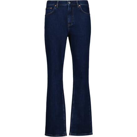 Regular Jeans Gant Classic