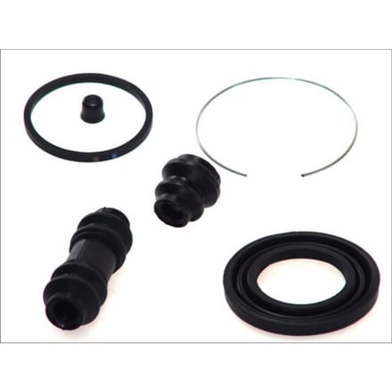 Reparatieset, remklauw AUTOFREN SEINSA D4211 rechts