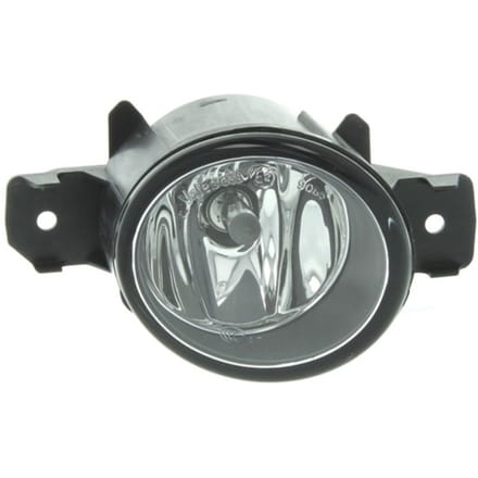 Mistlicht VALEO 088045