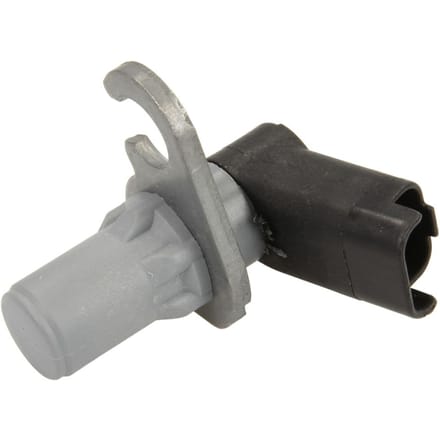 Topran Pulsgenerator, krukas HANS PRIES 721 686