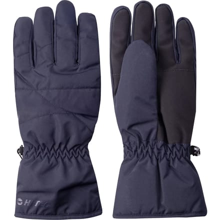 Skihandschoenen Hi-Tec Ramfi