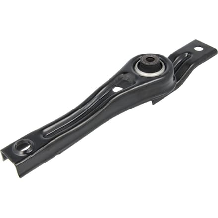 Steun, motorophanging HUTCHINSON 594535