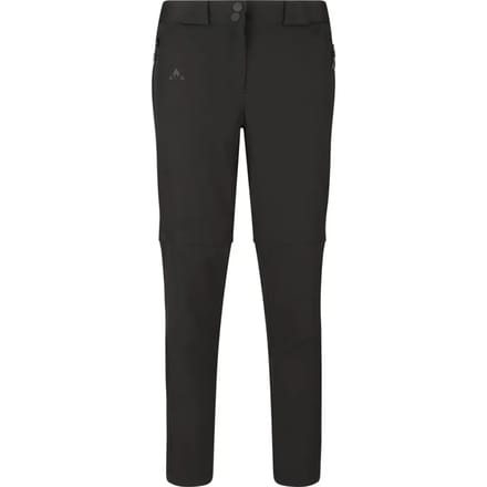 Broek Whistler Gerd V2