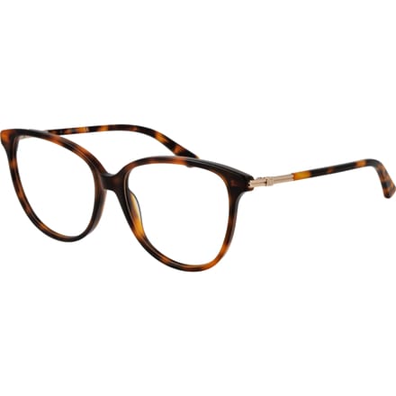 Guess Brilframe GU2905 053 55