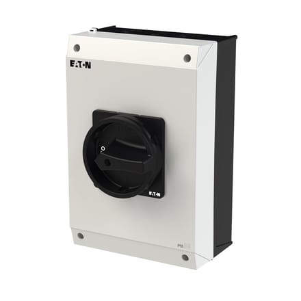 EATON INDUSTRIES Lastscheidingsschakelaar - 207347