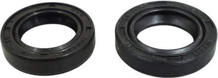 Joint spi moteur RSM pour Scooter Piaggio 50 Sfera Neuf