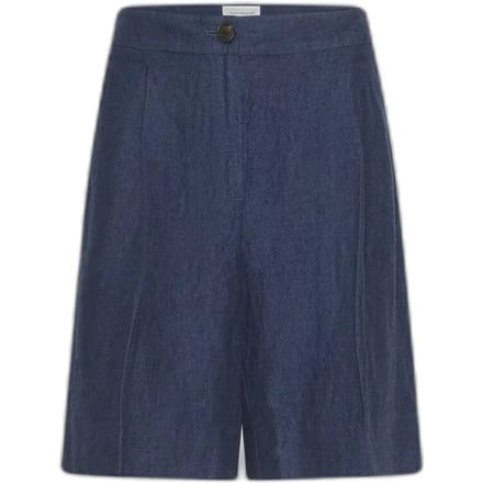 Damesshort Moss Copenhagen Naira Claritta