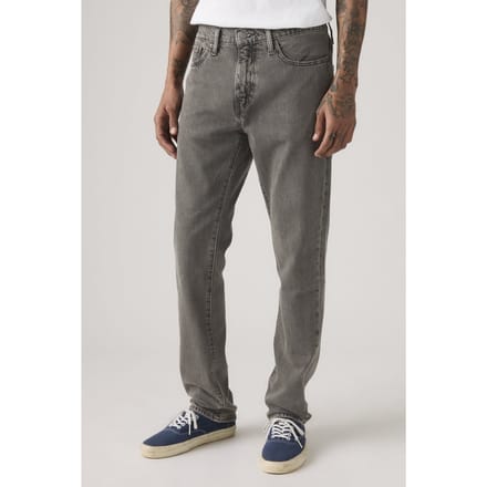 Levi's 511 Slim Power Lines Taglia: W31L32 | Jeans Outlet | Uomo