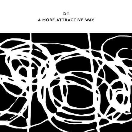Ist - A More Attractive Way (5 CD)