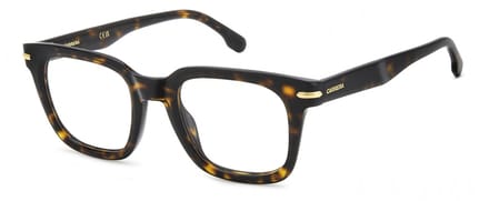 Brillen met correctie Carrera Carrera 361 086