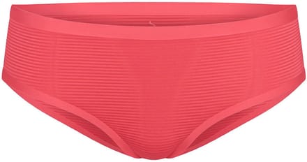 Damesslipjes Sloggi Zero Feel Air