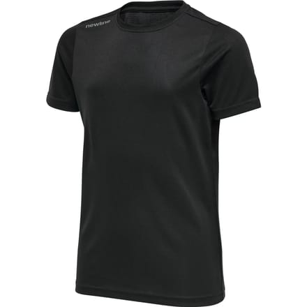 Kindertrui Newline Core functional