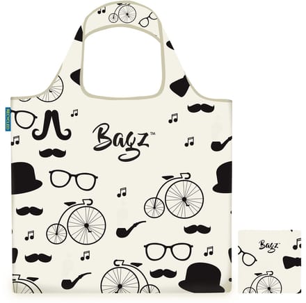 Bagz Bagz Gentleman 1094610 Bagz Gentleman 1094610