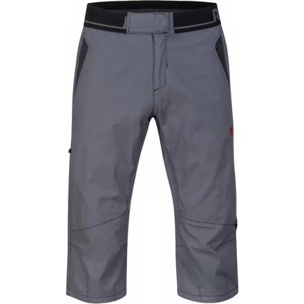 Broek Rafiki Cliffbase