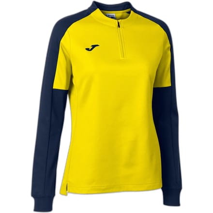 Dames sweatshirt Joma Eco Championship
