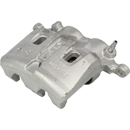 Remklauw FERODO FCL694485, voor links