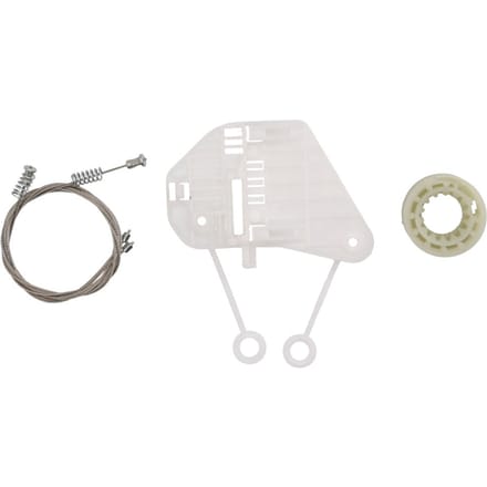 Reparatieset, raamopener BLIC 6205-02-001801P