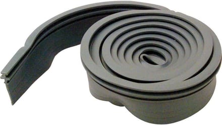 Prime-Line Producten 19672 Douche Deur Bodemafdichting, 36-Inch