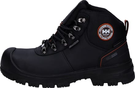 CHELSEA MID HT - S3 SRC - Helly Hansen