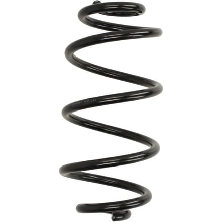 Chassisveer MAGNUM TECHNOLOGY SU030MT