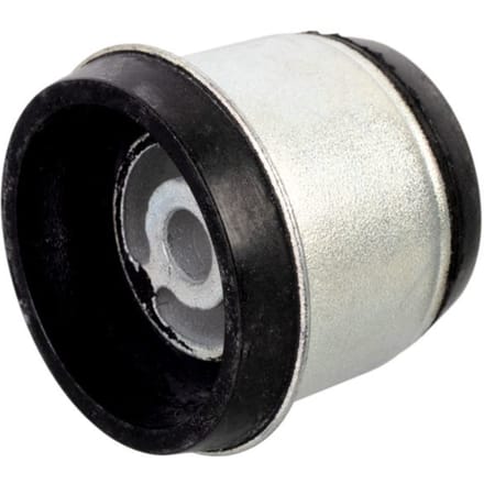Lager, asbalk FEBI BILSTEIN 174852