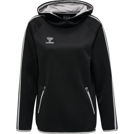 Dames Hoodie Hummel hmlCIMA
