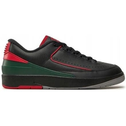 Air Jordan 2 Retro Low 'Origins' - Maat 43