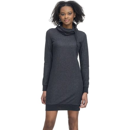 Damesjurk Ragwear Chloe