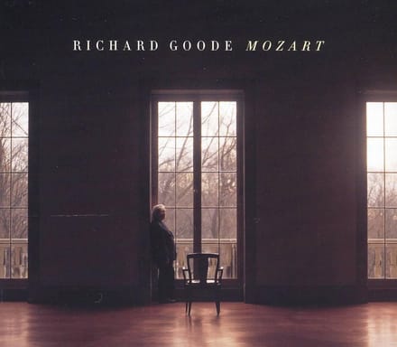 Mozart